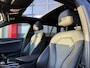 BMW 5-Serie Touring 530e M-Sport High Executive | Pano | Luchtvering | Harmon Kardon | Camera | Laser Led | Head-Up | Leder | Carplay | Stoelverwarming | 19'' | ACC | Keyless | Ambient+ | Digital Dash | Automaat | Trekhaak | Electric Seats