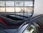 BMW 5-Serie Touring 530e M-Sport High Executive | Pano | Luchtvering | Harmon Kardon | Camera | Laser Led | Head-Up | Leder | Carplay | Stoelverwarming | 19'' | ACC | Keyless | Ambient+ | Digital Dash | Automaat | Trekhaak | Electric Seats