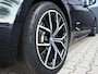 BMW 5-Serie Touring 530e M-Sport High Executive | Pano | Luchtvering | Harmon Kardon | Camera | Laser Led | Head-Up | Leder | Carplay | Stoelverwarming | 19'' | ACC | Keyless | Ambient+ | Digital Dash | Automaat | Trekhaak | Electric Seats