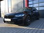 BMW 5-Serie Touring 530e M-Sport High Executive | Pano | Luchtvering | Harmon Kardon | Camera | Laser Led | Head-Up | Leder | Carplay | Stoelverwarming | 19'' | ACC | Keyless | Ambient+ | Digital Dash | Automaat | Trekhaak | Electric Seats