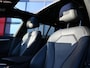 BMW 5-Serie Touring 530e M-Sport High Executive | Pano | Luchtvering | Harmon Kardon | Camera | Laser Led | Head-Up | Leder | Carplay | Stoelverwarming | 19'' | ACC | Keyless | Ambient+ | Digital Dash | Automaat | Trekhaak | Electric Seats