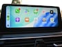 BMW 5-Serie Touring 530e M-Sport High Executive | Pano | Luchtvering | Harmon Kardon | Camera | Laser Led | Head-Up | Leder | Carplay | Stoelverwarming | 19'' | ACC | Keyless | Ambient+ | Digital Dash | Automaat | Trekhaak | Electric Seats