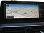 BMW 5-Serie Touring 530e M-Sport High Executive | Pano | Luchtvering | Harmon Kardon | Camera | Laser Led | Head-Up | Leder | Carplay | Stoelverwarming | 19'' | ACC | Keyless | Ambient+ | Digital Dash | Automaat | Trekhaak | Electric Seats