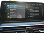 BMW 5-Serie Touring 530e M-Sport High Executive | Pano | Luchtvering | Harmon Kardon | Camera | Laser Led | Head-Up | Leder | Carplay | Stoelverwarming | 19'' | ACC | Keyless | Ambient+ | Digital Dash | Automaat | Trekhaak | Electric Seats