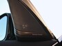 BMW 5-Serie Touring 530e M-Sport High Executive | Pano | Luchtvering | Harmon Kardon | Camera | Laser Led | Head-Up | Leder | Carplay | Stoelverwarming | 19'' | ACC | Keyless | Ambient+ | Digital Dash | Automaat | Trekhaak | Electric Seats