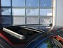 BMW 5-Serie Touring 530e M-Sport High Executive | Pano | Luchtvering | Harmon Kardon | Camera | Laser Led | Head-Up | Leder | Carplay | Stoelverwarming | 19'' | ACC | Keyless | Ambient+ | Digital Dash | Automaat | Trekhaak | Electric Seats