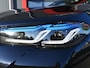 BMW 5-Serie Touring 530e M-Sport High Executive | Pano | Luchtvering | Harmon Kardon | Camera | Laser Led | Head-Up | Leder | Carplay | Stoelverwarming | 19'' | ACC | Keyless | Ambient+ | Digital Dash | Automaat | Trekhaak | Electric Seats