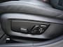 BMW 5-Serie Touring 530e M-Sport High Executive | Pano | Luchtvering | Harmon Kardon | Camera | Laser Led | Head-Up | Leder | Carplay | Stoelverwarming | 19'' | ACC | Keyless | Ambient+ | Digital Dash | Automaat | Trekhaak | Electric Seats