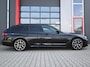BMW 5-Serie Touring 530e M-Sport High Executive | Pano | Luchtvering | Harmon Kardon | Camera | Laser Led | Head-Up | Leder | Carplay | Stoelverwarming | 19'' | ACC | Keyless | Ambient+ | Digital Dash | Automaat | Trekhaak | Electric Seats