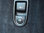 BMW 5-Serie Touring 530e M-Sport High Executive | Pano | Luchtvering | Harmon Kardon | Camera | Laser Led | Head-Up | Leder | Carplay | Stoelverwarming | 19'' | ACC | Keyless | Ambient+ | Digital Dash | Automaat | Trekhaak | Electric Seats