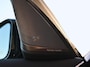 BMW 5-Serie Touring 530e M-Sport High Executive | Pano | Luchtvering | Harmon Kardon | Camera | Laser Led | Head-Up | Leder | Carplay | Stoelverwarming | 19'' | ACC | Keyless | Ambient+ | Digital Dash | Automaat | Trekhaak | Electric Seats