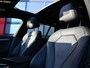 BMW 5-Serie Touring 530e M-Sport High Executive | Pano | Luchtvering | Harmon Kardon | Camera | Laser Led | Head-Up | Leder | Carplay | Stoelverwarming | 19'' | ACC | Keyless | Ambient+ | Digital Dash | Automaat | Trekhaak | Electric Seats