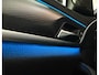BMW 5-Serie Touring 530e M-Sport High Executive | Pano | Luchtvering | Harmon Kardon | Camera | Laser Led | Head-Up | Leder | Carplay | Stoelverwarming | 19'' | ACC | Keyless | Ambient+ | Digital Dash | Automaat | Trekhaak | Electric Seats