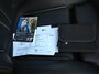 BMW 5-Serie Touring 530e M-Sport High Executive | Pano | Luchtvering | Harmon Kardon | Camera | Laser Led | Head-Up | Leder | Carplay | Stoelverwarming | 19'' | ACC | Keyless | Ambient+ | Digital Dash | Automaat | Trekhaak | Electric Seats