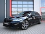 BMW 5-Serie Touring 530e M-Sport High Executive | Pano | Luchtvering | Harmon Kardon | Camera | Laser Led | Head-Up | Leder | Carplay | Stoelverwarming | 19'' | ACC | Keyless | Ambient+ | Digital Dash | Automaat | Trekhaak | Electric Seats