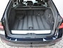 BMW 5-Serie Touring 530e M-Sport High Executive | Pano | Luchtvering | Harmon Kardon | Camera | Laser Led | Head-Up | Leder | Carplay | Stoelverwarming | 19'' | ACC | Keyless | Ambient+ | Digital Dash | Automaat | Trekhaak | Electric Seats