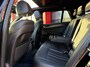 BMW 5-Serie Touring 530e M-Sport High Executive | Pano | Luchtvering | Harmon Kardon | Camera | Laser Led | Head-Up | Leder | Carplay | Stoelverwarming | 19'' | ACC | Keyless | Ambient+ | Digital Dash | Automaat | Trekhaak | Electric Seats