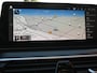 BMW 5-Serie Touring 530e M-Sport High Executive | Pano | Luchtvering | Harmon Kardon | Camera | Laser Led | Head-Up | Leder | Carplay | Stoelverwarming | 19'' | ACC | Keyless | Ambient+ | Digital Dash | Automaat | Trekhaak | Electric Seats