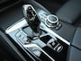 BMW 5-Serie Touring 530e M-Sport High Executive | Pano | Luchtvering | Harmon Kardon | Camera | Laser Led | Head-Up | Leder | Carplay | Stoelverwarming | 19'' | ACC | Keyless | Ambient+ | Digital Dash | Automaat | Trekhaak | Electric Seats