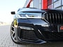 BMW 5-Serie Touring 530e M-Sport High Executive | Pano | Luchtvering | Harmon Kardon | Camera | Laser Led | Head-Up | Leder | Carplay | Stoelverwarming | 19'' | ACC | Keyless | Ambient+ | Digital Dash | Automaat | Trekhaak | Electric Seats