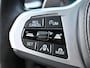 BMW 5-Serie Touring 530e M-Sport High Executive | Pano | Luchtvering | Harmon Kardon | Camera | Laser Led | Head-Up | Leder | Carplay | Stoelverwarming | 19'' | ACC | Keyless | Ambient+ | Digital Dash | Automaat | Trekhaak | Electric Seats