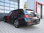 BMW 5-Serie Touring 530e M-Sport High Executive | Pano | Luchtvering | Harmon Kardon | Camera | Laser Led | Head-Up | Leder | Carplay | Stoelverwarming | 19'' | ACC | Keyless | Ambient+ | Digital Dash | Automaat | Trekhaak | Electric Seats