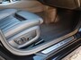 BMW 5-Serie Touring 530e M-Sport High Executive | Pano | Luchtvering | Harmon Kardon | Camera | Laser Led | Head-Up | Leder | Carplay | Stoelverwarming | 19'' | ACC | Keyless | Ambient+ | Digital Dash | Automaat | Trekhaak | Electric Seats