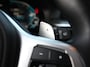 BMW 5-Serie Touring 530e M-Sport High Executive | Pano | Luchtvering | Harmon Kardon | Camera | Laser Led | Head-Up | Leder | Carplay | Stoelverwarming | 19'' | ACC | Keyless | Ambient+ | Digital Dash | Automaat | Trekhaak | Electric Seats