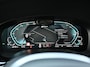 BMW 5-Serie Touring 530e M-Sport High Executive | Pano | Luchtvering | Harmon Kardon | Camera | Laser Led | Head-Up | Leder | Carplay | Stoelverwarming | 19'' | ACC | Keyless | Ambient+ | Digital Dash | Automaat | Trekhaak | Electric Seats