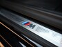 BMW 5-Serie Touring 530e M-Sport High Executive | Pano | Luchtvering | Harmon Kardon | Camera | Laser Led | Head-Up | Leder | Carplay | Stoelverwarming | 19'' | ACC | Keyless | Ambient+ | Digital Dash | Automaat | Trekhaak | Electric Seats