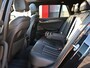 BMW 5-Serie Touring 530e M-Sport High Executive | Pano | Luchtvering | Harmon Kardon | Camera | Laser Led | Head-Up | Leder | Carplay | Stoelverwarming | 19'' | ACC | Keyless | Ambient+ | Digital Dash | Automaat | Trekhaak | Electric Seats