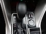 Mitsubishi Eclipse Cross 1.5 DI-T First Edition Trekhaak