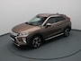 Mitsubishi Eclipse Cross 1.5 DI-T First Edition Trekhaak
