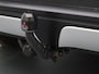 Mitsubishi Eclipse Cross 1.5 DI-T First Edition Trekhaak