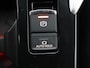 Mitsubishi Eclipse Cross 1.5 DI-T First Edition Trekhaak