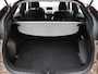 Mitsubishi Eclipse Cross 1.5 DI-T First Edition Trekhaak