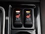 Mitsubishi Eclipse Cross 1.5 DI-T First Edition Trekhaak