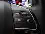 Mitsubishi Eclipse Cross 1.5 DI-T First Edition Trekhaak