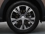 Mitsubishi Eclipse Cross 1.5 DI-T First Edition Trekhaak