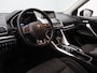 Mitsubishi Eclipse Cross 1.5 DI-T First Edition Trekhaak
