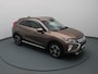 Mitsubishi Eclipse Cross 1.5 DI-T First Edition Trekhaak