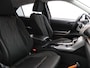 Mitsubishi Eclipse Cross 1.5 DI-T First Edition Trekhaak