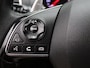 Mitsubishi Eclipse Cross 1.5 DI-T First Edition Trekhaak