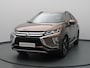 Mitsubishi Eclipse Cross 1.5 DI-T First Edition Trekhaak
