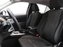 Mitsubishi Eclipse Cross 1.5 DI-T First Edition Trekhaak