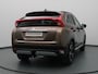 Mitsubishi Eclipse Cross 1.5 DI-T First Edition Trekhaak
