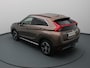 Mitsubishi Eclipse Cross 1.5 DI-T First Edition Trekhaak