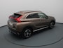 Mitsubishi Eclipse Cross 1.5 DI-T First Edition Trekhaak
