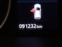Mitsubishi Eclipse Cross 1.5 DI-T First Edition Trekhaak
