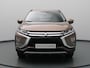 Mitsubishi Eclipse Cross 1.5 DI-T First Edition Trekhaak